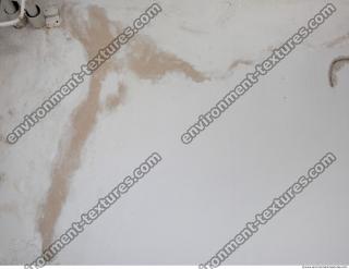 Photo Texture of Plaster Dirty 0021